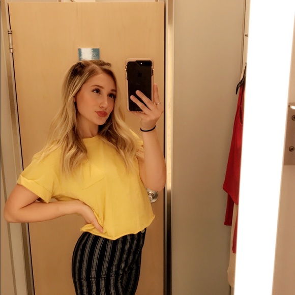 alyssahonney